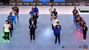 gaf gam podio sfe 1065 copia foto simone ferraro